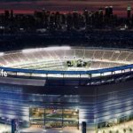 Final Piala Dunia 2026 Akan Di Gelar Di MetLife Stadium, AS
