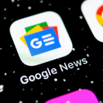 Peluncuran Google News Showcase Dukung Media Berita