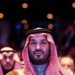 Arab Saudi Klaim Tidak Ada Negosiasi Rahasia Untuk Serang Iran