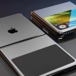 iPhone Fold: Apple Akan Mengadopsi Engsel Oppo Find N6