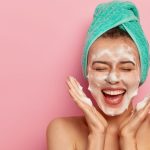 Cuci Muka Yang Benar: Frekuensi Bersihkan Wajah Yang Tepat