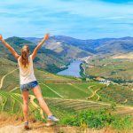 Gaya Hidup Santai Portugal Di Sebut Paling Ideal Di Eropa 2026