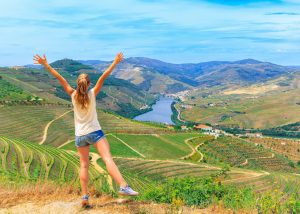 Gaya Hidup Santai Portugal Di Sebut Paling Ideal Di Eropa 2026