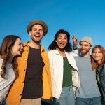 PBB Rilis Daftar Negara Yang Paling Bahagia Tahun 2026