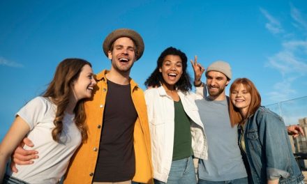 PBB Rilis Daftar Negara Yang Paling Bahagia Tahun 2026