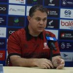 Madura United Pecat Pelatih, Eks Juru Taktik Arema FC Incaran