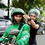 Permintaan Ojol Soal Tarif Dan Regulasi BHR Muncul