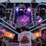 Sound Horeg Di Larang: Pemkab Kudus Larang Saat Takbiran