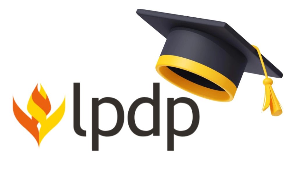 Beasiswa LPDP 2026 Tahap Kedua Resmi Di Umumkan