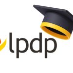 Beasiswa LPDP 2026 Tahap Kedua Resmi Di Umumkan