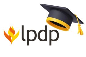 Beasiswa LPDP 2026 Tahap Kedua Resmi Di Umumkan