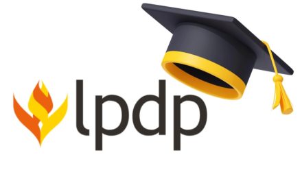 Beasiswa LPDP 2026 Tahap Kedua Resmi Di Umumkan