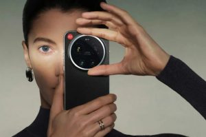 Xiaomi 17 Series: Spesifikasi Dan Harga Edisi Leica Yang Baru