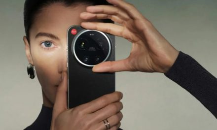 Xiaomi 17 Series: Spesifikasi Dan Harga Edisi Leica Yang Baru
