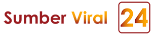 SumberViral24