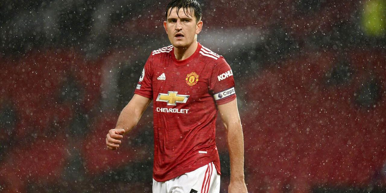 Bursa Transfer Musim Panas 2026 Jadi Momen Krusial