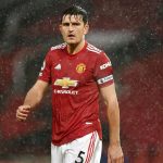 Bursa Transfer Musim Panas 2026 Jadi Momen Krusial