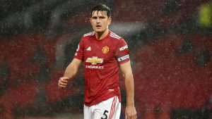 Bursa Transfer Musim Panas 2026 Jadi Momen Krusial