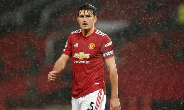 Bursa Transfer Musim Panas 2026 Jadi Momen Krusial