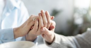 Hari Parkinson Sedunia: Dokter Ingatkan Gejala Awal