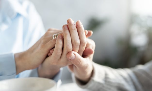 Hari Parkinson Sedunia: Dokter Ingatkan Gejala Awal