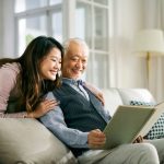 Tahun Ketiga Pensiun Lebih Berat Dibandingkan Tahun Pertama