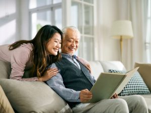 Tahun Ketiga Pensiun Lebih Berat Dibandingkan Tahun Pertama