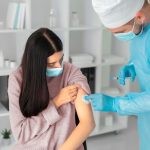 Vaksin Campak Untuk Dewasa: Orang Dewasa Wajib Vaksin Lagi?