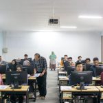 UTBK SNBT 2026 Dimulai, Peserta Wajib Bawa 5 Dokumen Utama