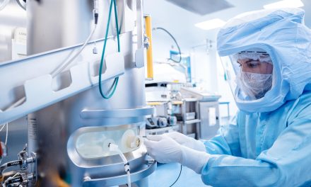 Vietnam Mulai Uji Klinis Vaksin Kanker Berbasis mRNA