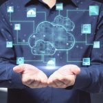 Program Beasiswa Cloud Hybrid Untuk 100 Ribu Ahli IT Lokal