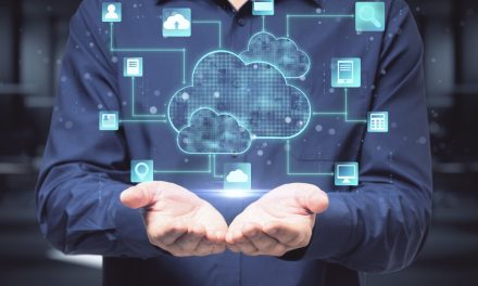 Program Beasiswa Cloud Hybrid Untuk 100 Ribu Ahli IT Lokal