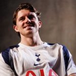 Conor Gallagher Sindir Tajam Mantan Manajer Tottenham