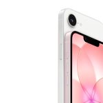 Apple iPhone 17e Resmi Debut: Model Ini Dibutuhkan Pengguna?