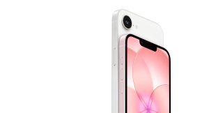 Apple iPhone 17e Resmi Debut: Model Ini Dibutuhkan Pengguna?