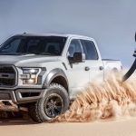 Ford F-150 Lightning: Tingkatkan Kapasitas Produksi Pick-up Listrik