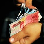 Wacana Iuran Baru Pemerintah Tuai Kritik Pedas Netizen Di X