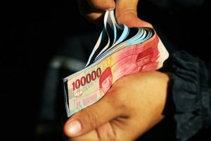 Wacana Iuran Baru Pemerintah Tuai Kritik Pedas Netizen Di X