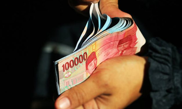 Wacana Iuran Baru Pemerintah Tuai Kritik Pedas Netizen Di X
