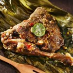 Bebek Songkem Madura: Teknik Masak Unik Tanpa Air Dan Minyak