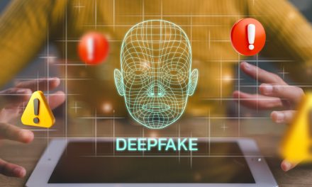 Singapura Sahkan UU Anti-Hoaks AI Penyebar ‘Deepfake’ Politikus