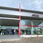 Strategi Jitu Auto2000 Hadapi Tren Rontoknya Diler Mobil Jepang