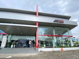 Strategi Jitu Auto2000 Hadapi Tren Rontoknya Diler Mobil Jepang