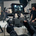 Sony Xperia Flagship Baru Siap Manjakan Kreator Lewat Video 8K