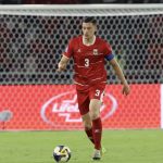 Tim Medis Konfirmasi Jay Idzes Absen 3 Pekan Akibat Cedera