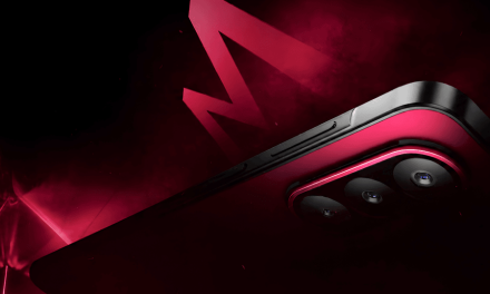 Samsung Galaxy M47 5G Bocor, Varian Warna Merah Marun