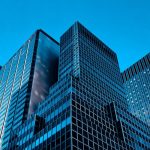 Harga Sewa Kantor Di Manhattan Anjlok Ke Level Terendah