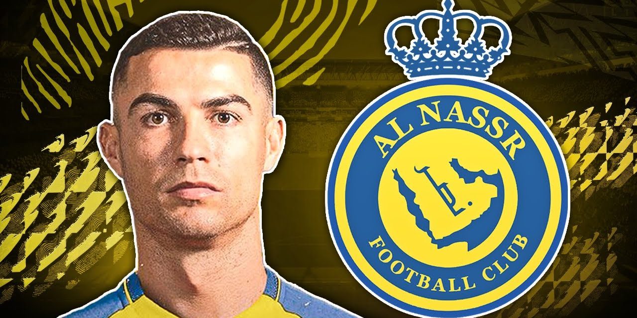 Utang Al Nassr Jadi Sorotan, Aktivitas Transfer Terdampak