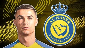 Utang Al Nassr Jadi Sorotan, Aktivitas Transfer Terdampak