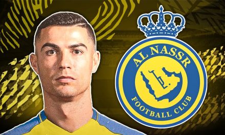 Utang Al Nassr Jadi Sorotan, Aktivitas Transfer Terdampak
